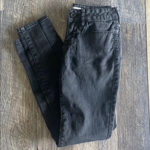 BUY 2 GET 1 FREE bullhead jeans